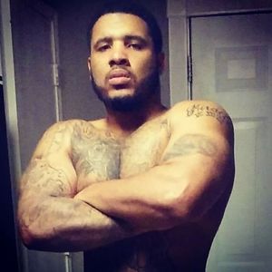 Meet your Posher, Malik